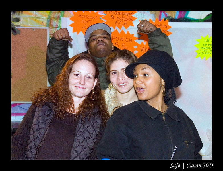 2006 - 11 - anniversaire tiwony - 012